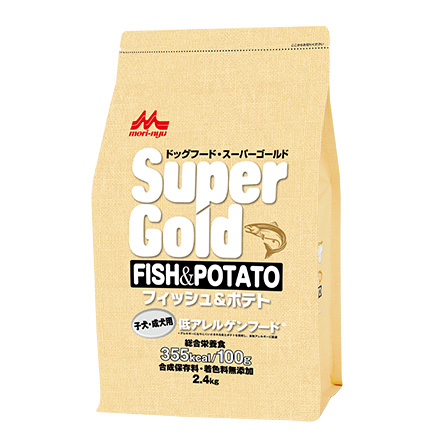 森乳☘️スーパーゴールドフィッシュ＆ポテト ブリーダーパック15Kg 楽天市場】森乳 サンワールド スーパーゴールド フィッシュ